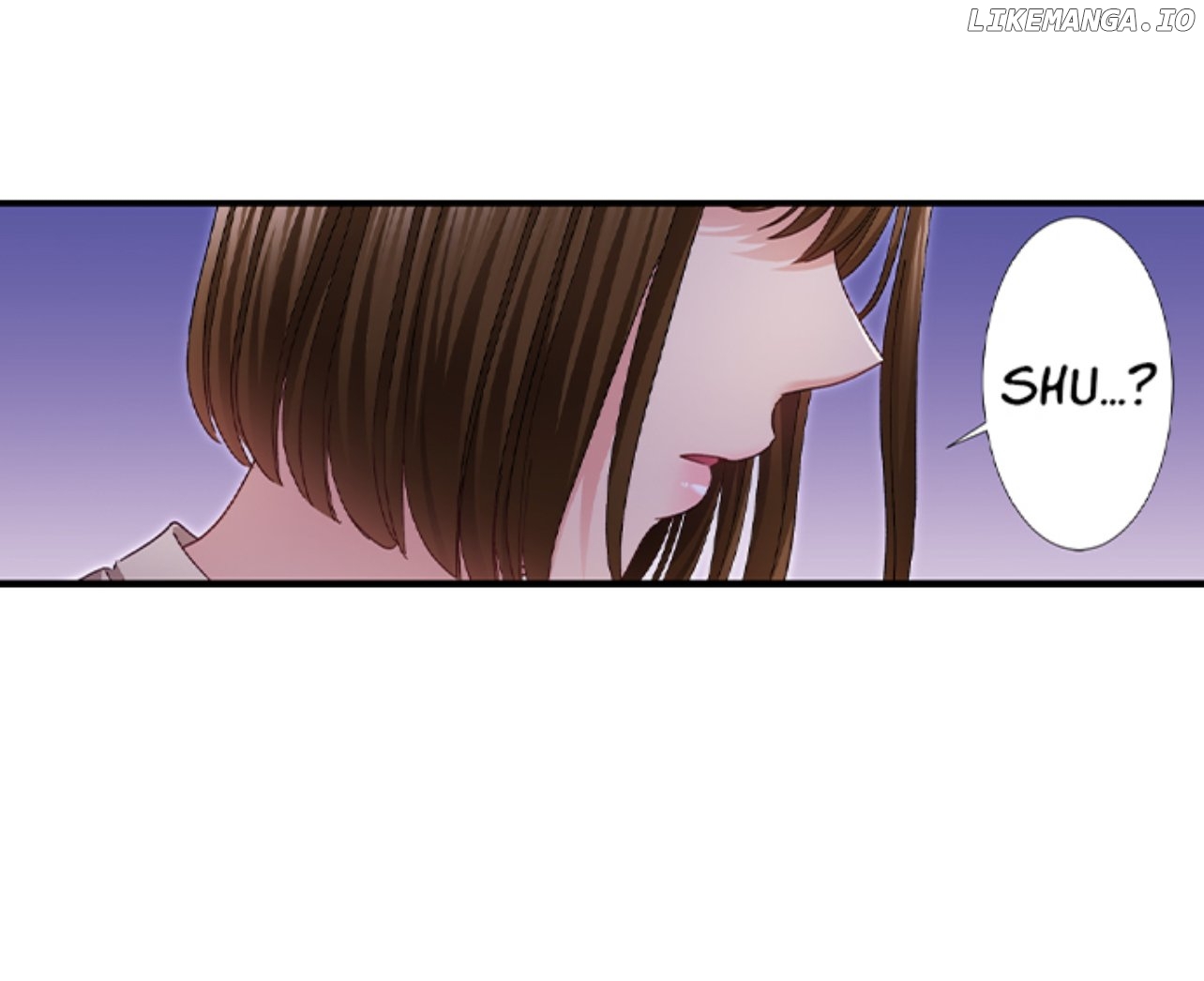 Konya, Ottokokan Shimasen ka?~ Resu Otto to Nikushoku Otto ~ Chapter 93 - page 6