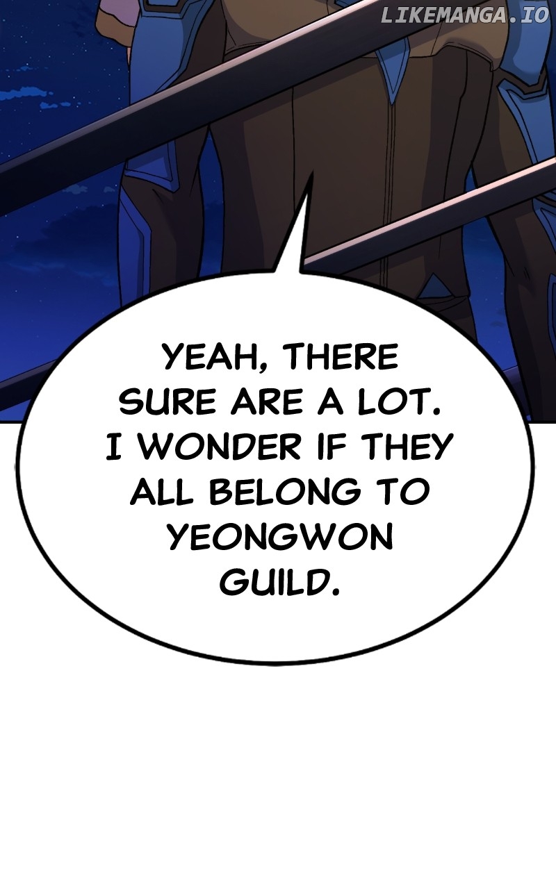 Divine Delivery Chapter 32 - page 13
