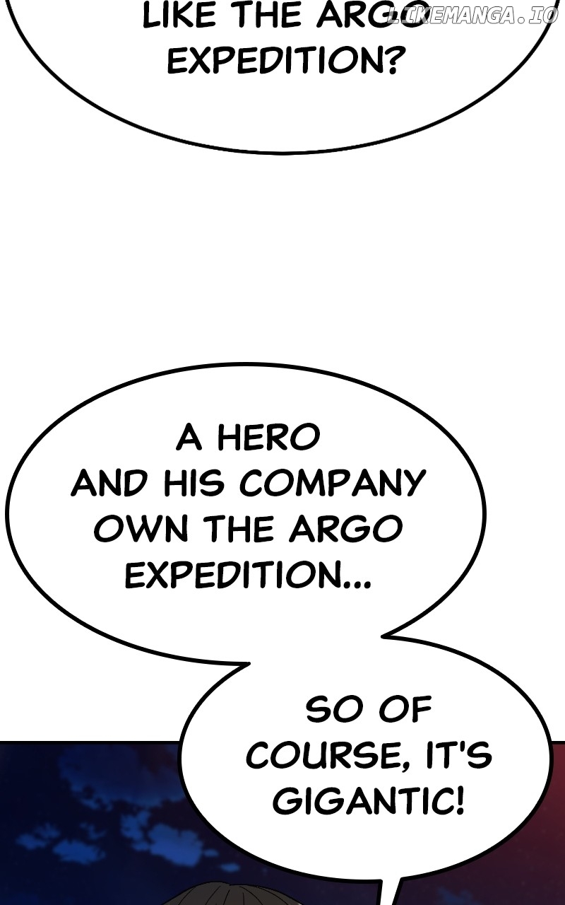 Divine Delivery Chapter 32 - page 24