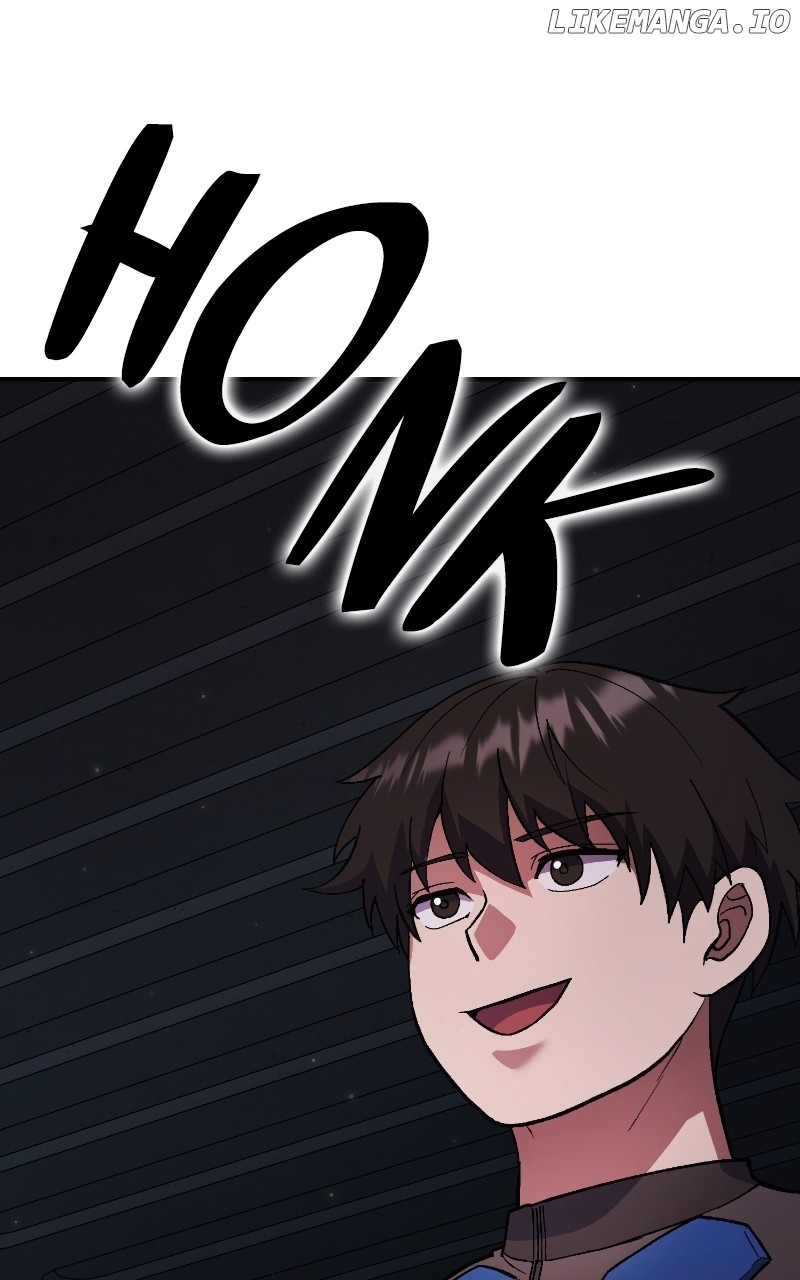 Divine Delivery Chapter 32 - page 52