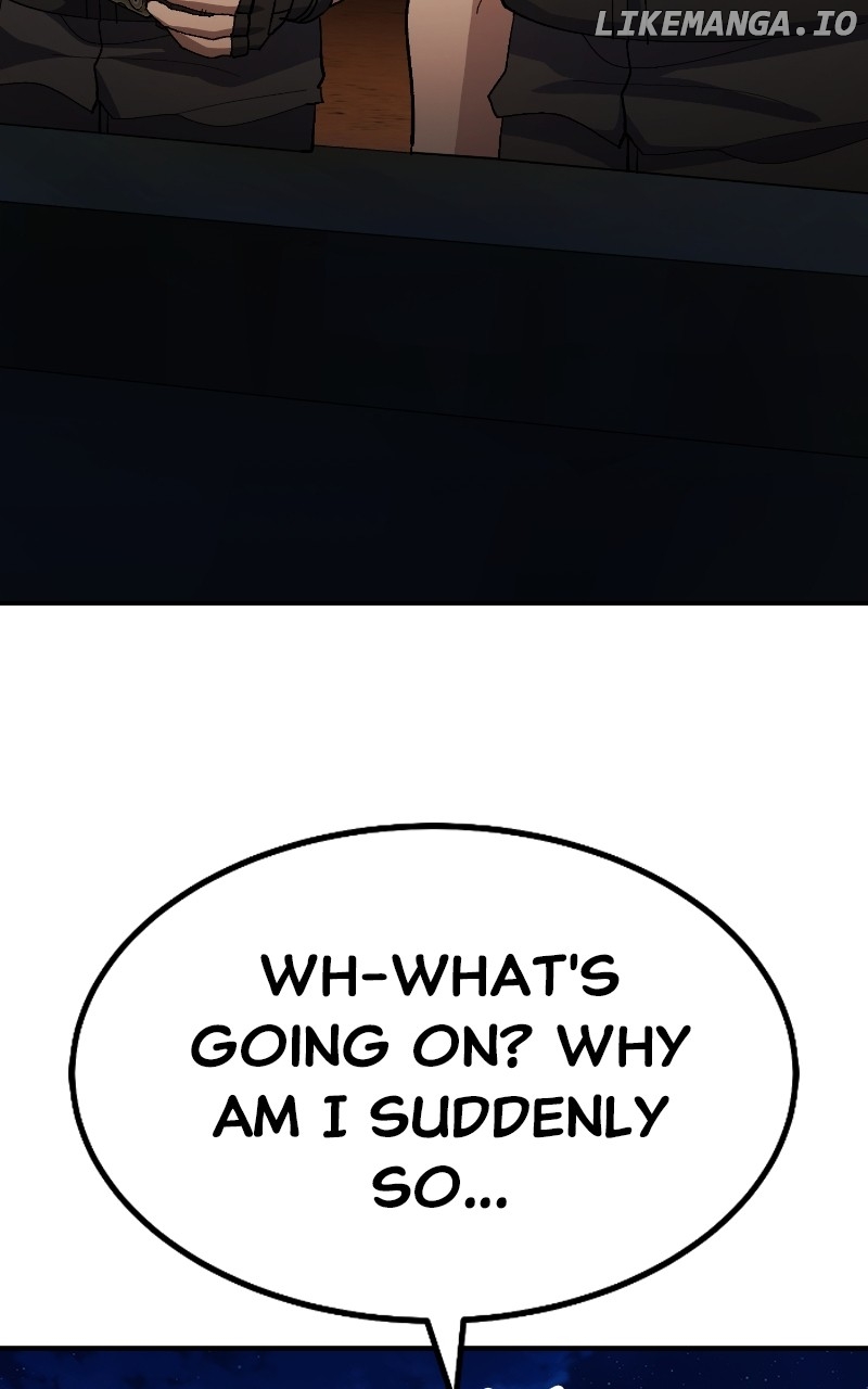 Divine Delivery Chapter 32 - page 57