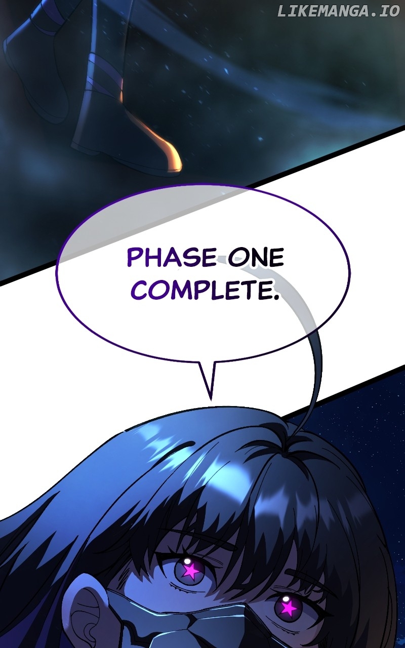 Divine Delivery Chapter 32 - page 65