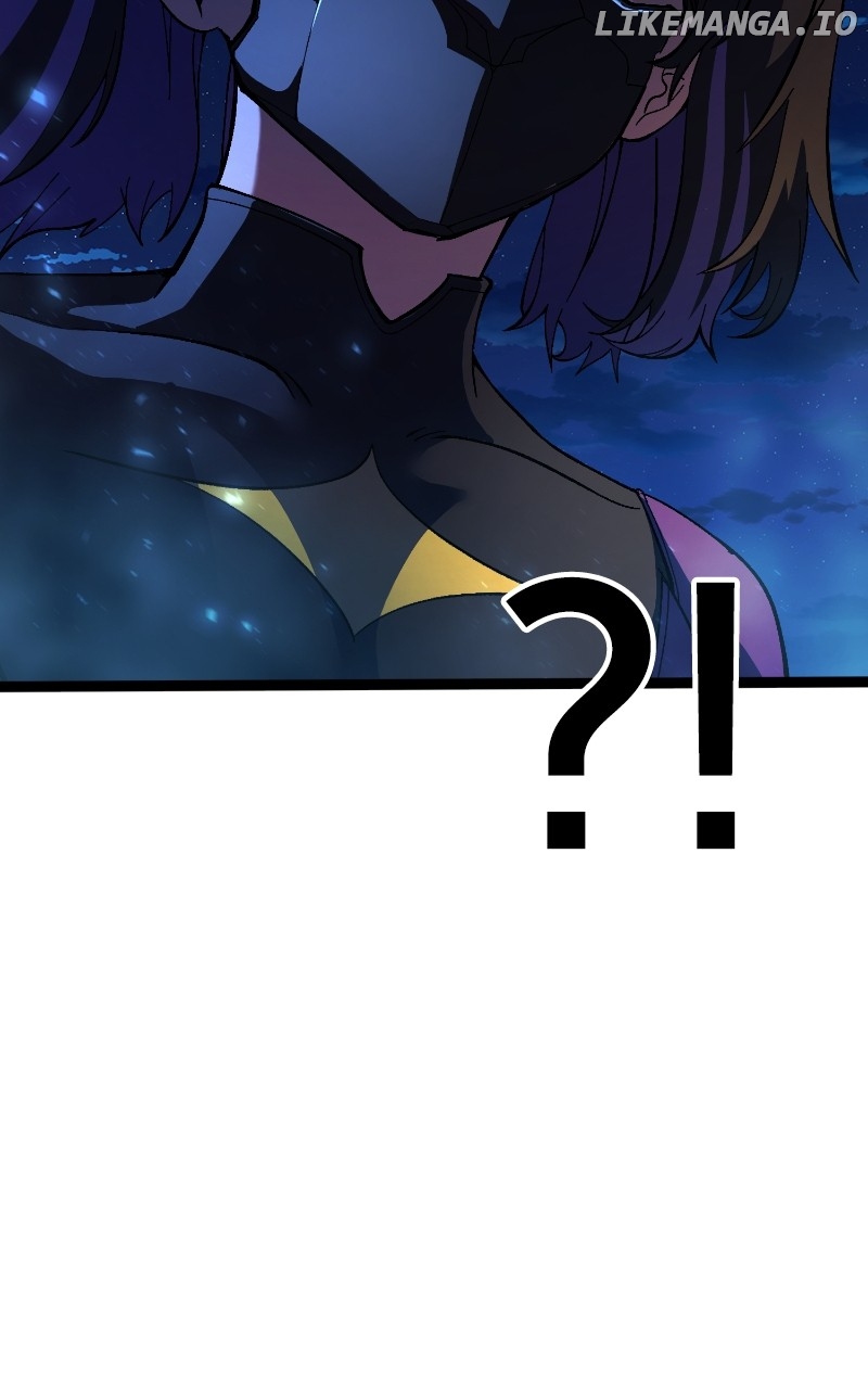 Divine Delivery Chapter 32 - page 66