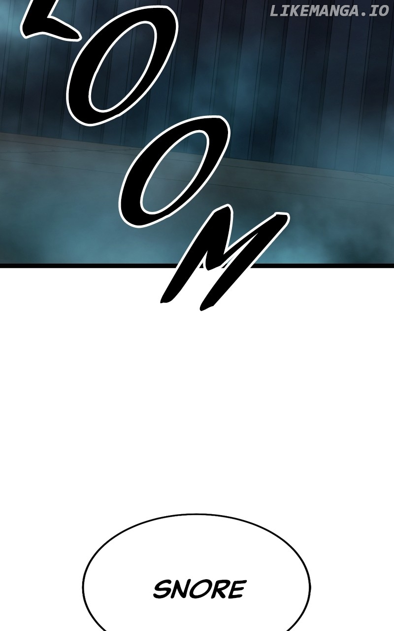 Divine Delivery Chapter 32 - page 68