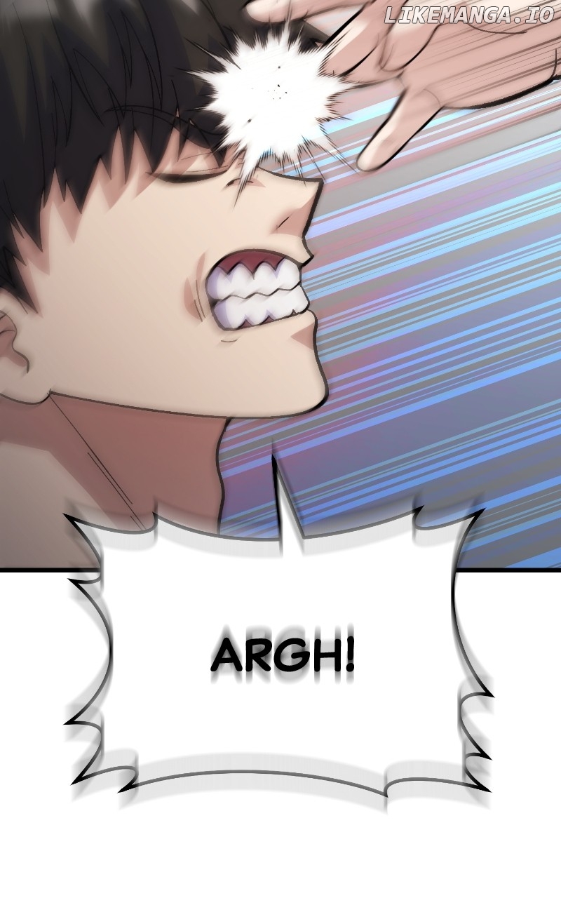 Divine Delivery Chapter 32 - page 73