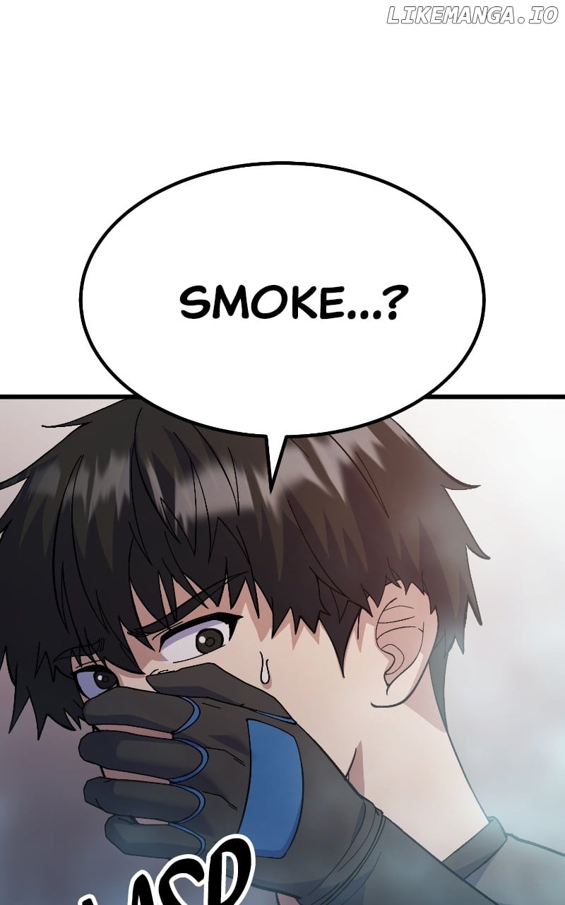 Divine Delivery Chapter 32 - page 78