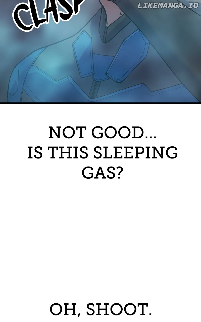 Divine Delivery Chapter 32 - page 79