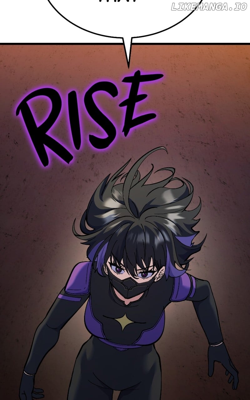 Divine Delivery Chapter 32 - page 93