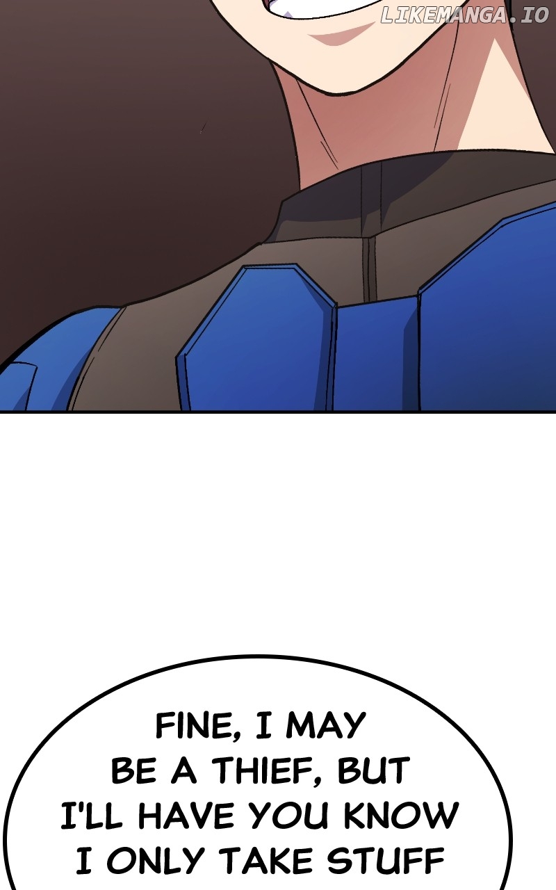 Divine Delivery Chapter 32 - page 113