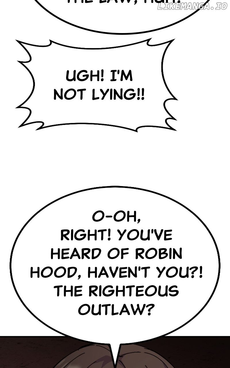 Divine Delivery Chapter 32 - page 116