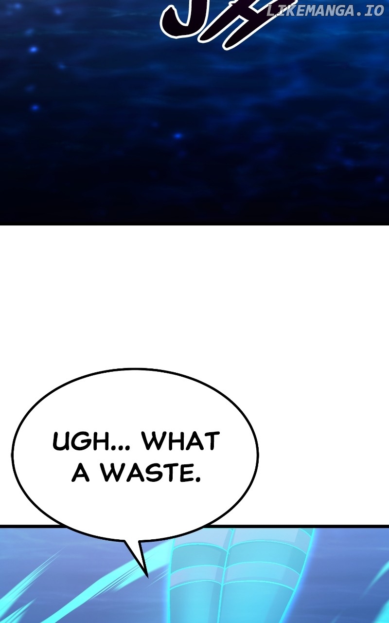 Divine Delivery Chapter 32 - page 139