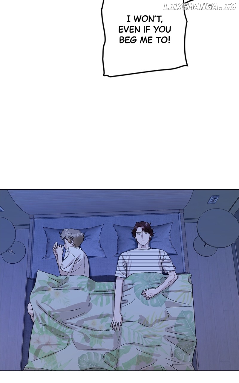 Children of Orbit Chapter 31 - page 44