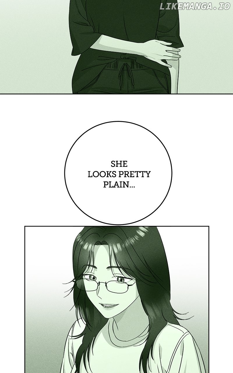 Children of Orbit Chapter 32 - page 44
