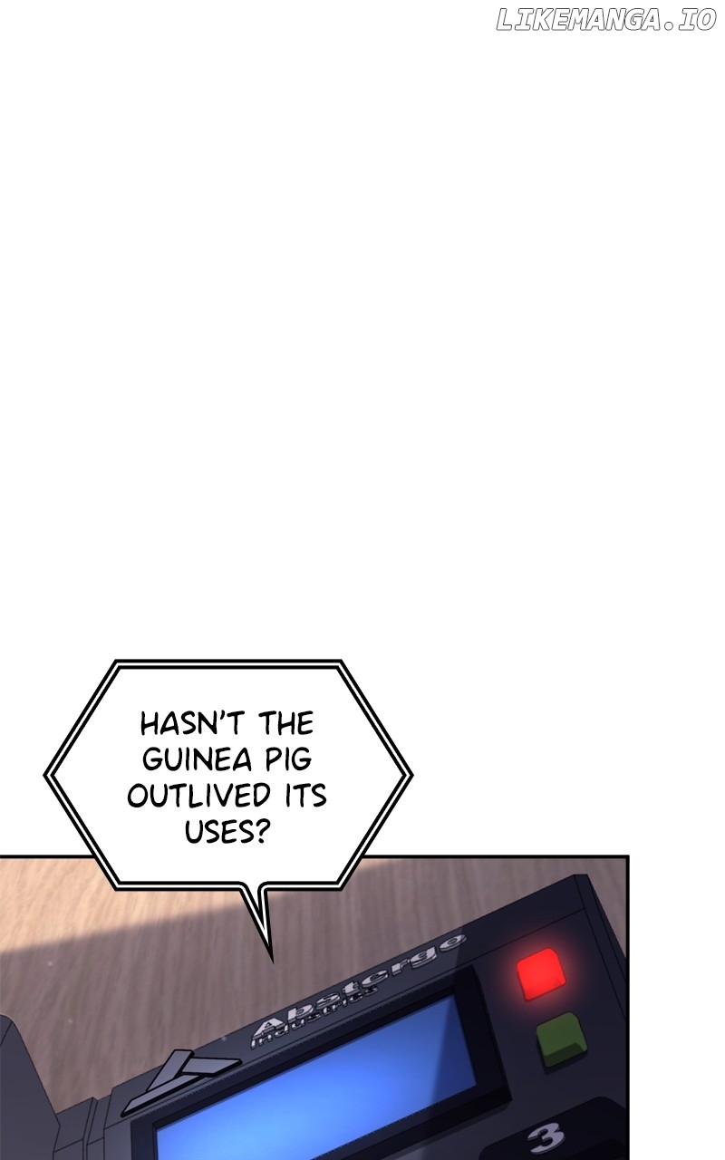 Assassin’s Creed: Forgotten Temple Chapter 76 - page 5