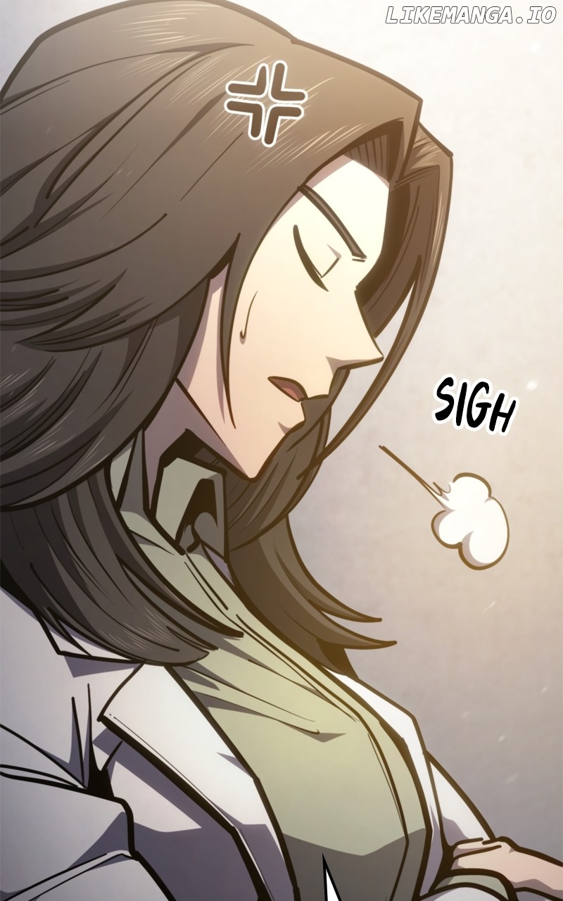 Assassin’s Creed: Forgotten Temple Chapter 76 - page 92