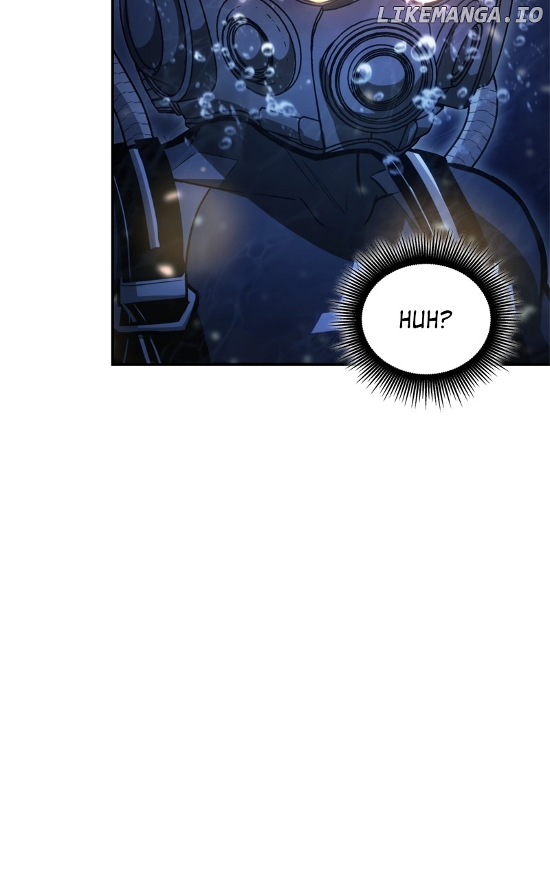 Assassin’s Creed: Forgotten Temple Chapter 77 - page 44
