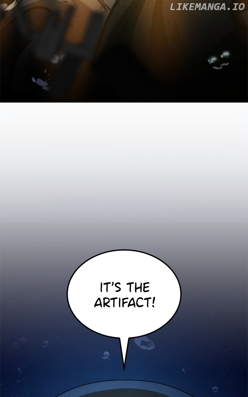 Assassin’s Creed: Forgotten Temple Chapter 77 - page 48