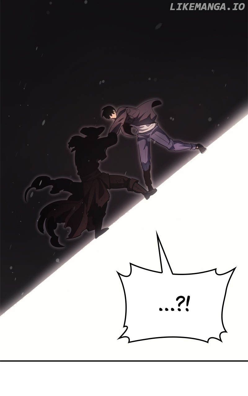 Assassin’s Creed: Forgotten Temple Chapter 77 - page 70