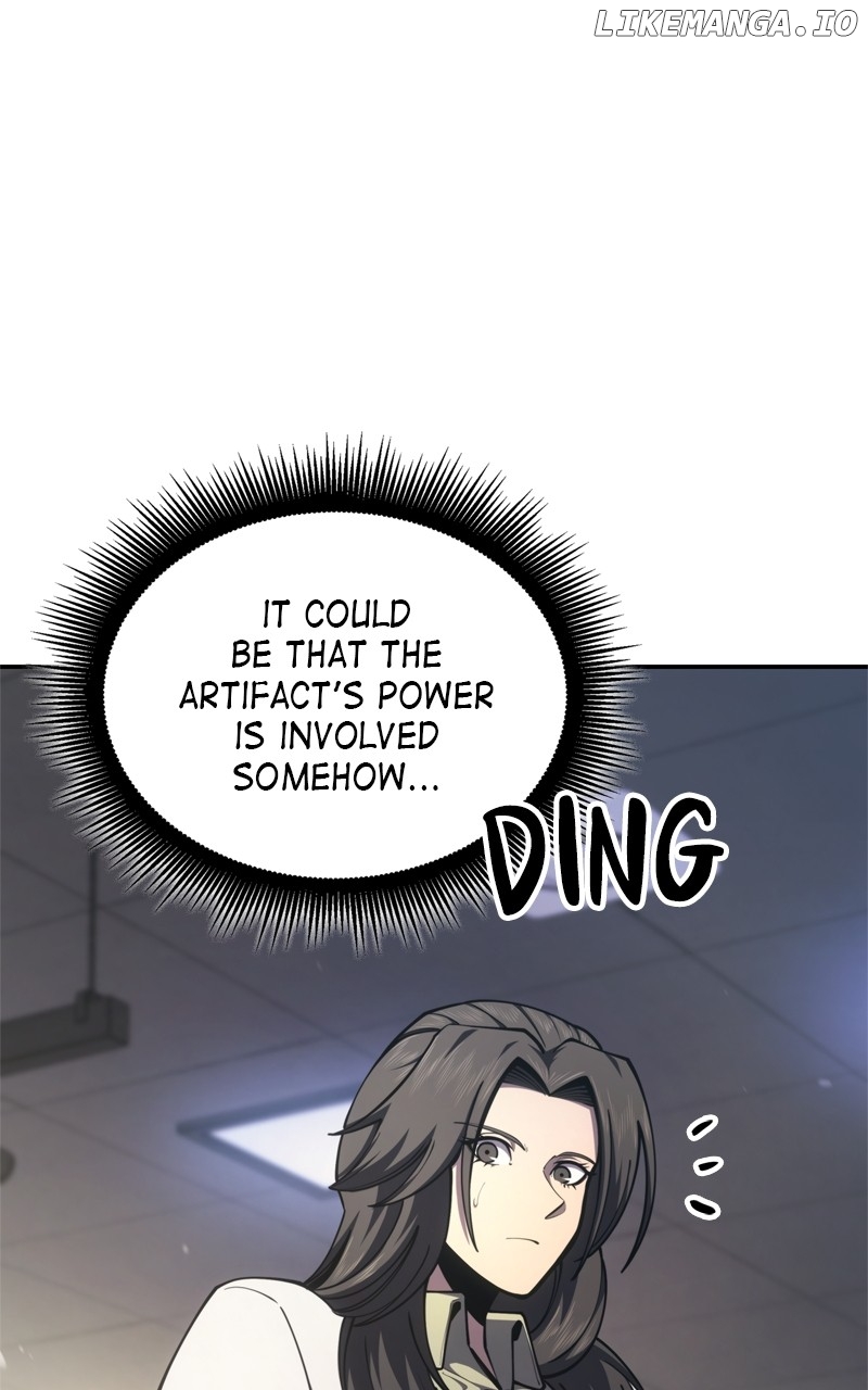 Assassin’s Creed: Forgotten Temple Chapter 77 - page 92