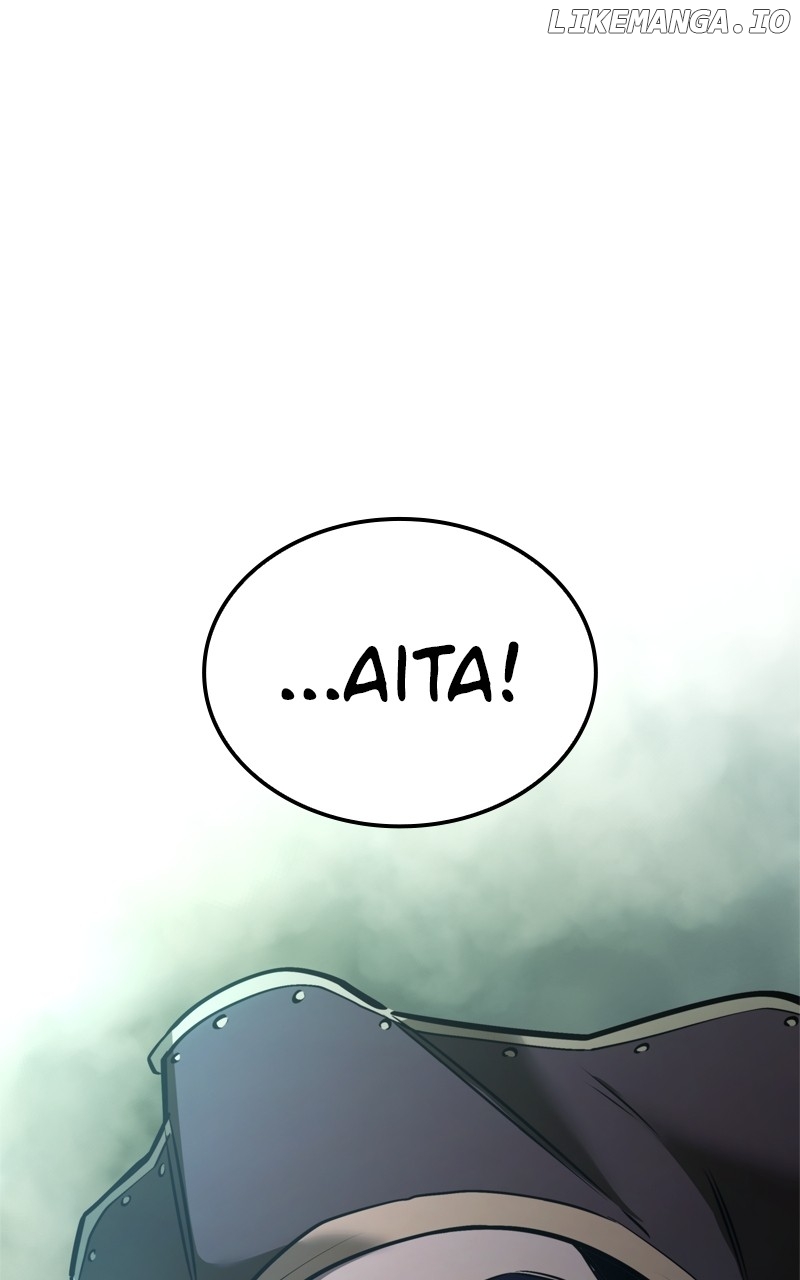 Assassin’s Creed: Forgotten Temple Chapter 77 - page 131