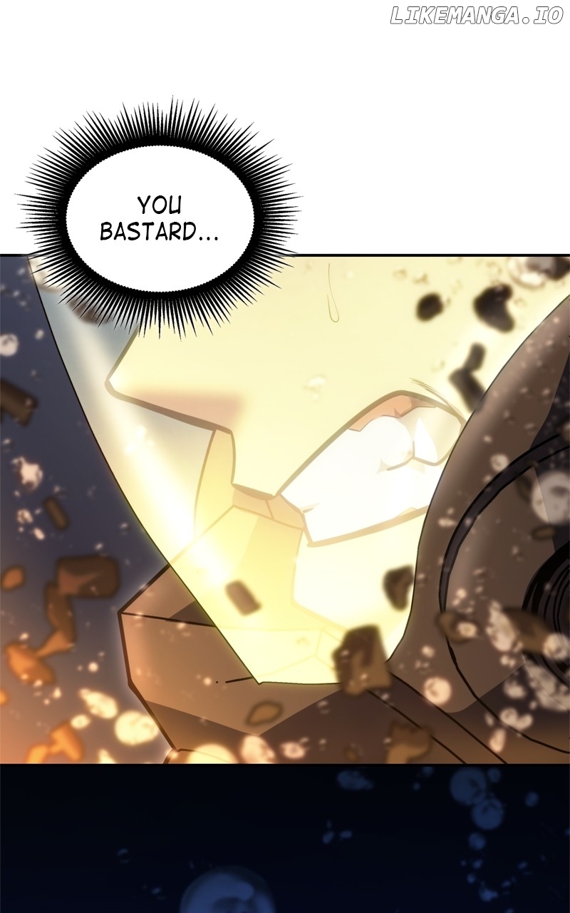Assassin’s Creed: Forgotten Temple Chapter 77 - page 149