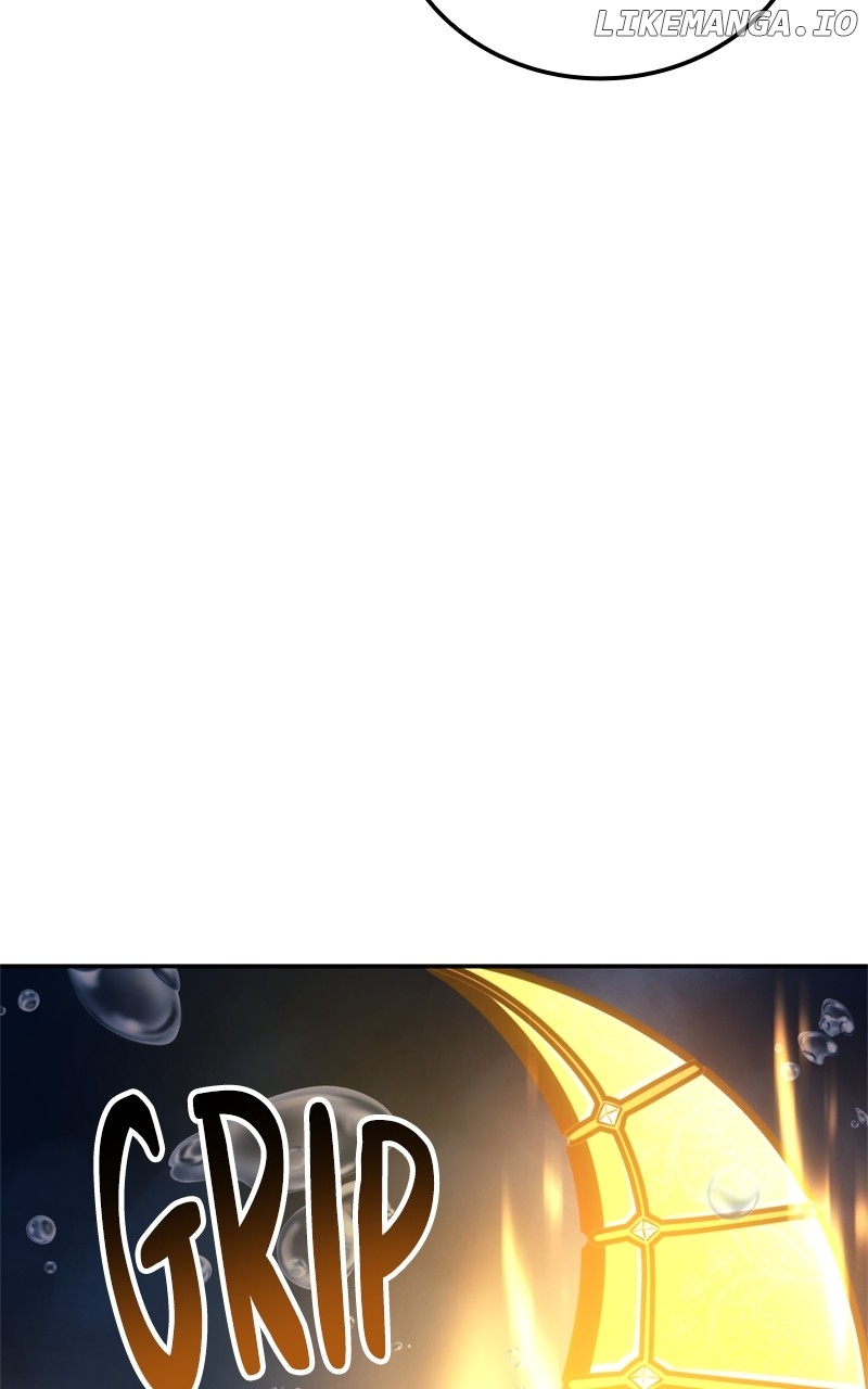 Assassin’s Creed: Forgotten Temple Chapter 77 - page 152