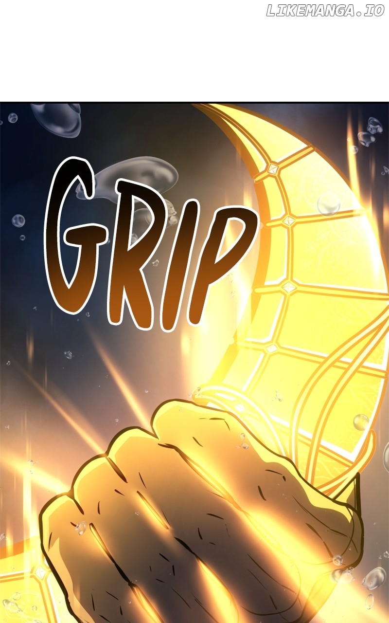 Assassin’s Creed: Forgotten Temple Chapter 78 - page 5