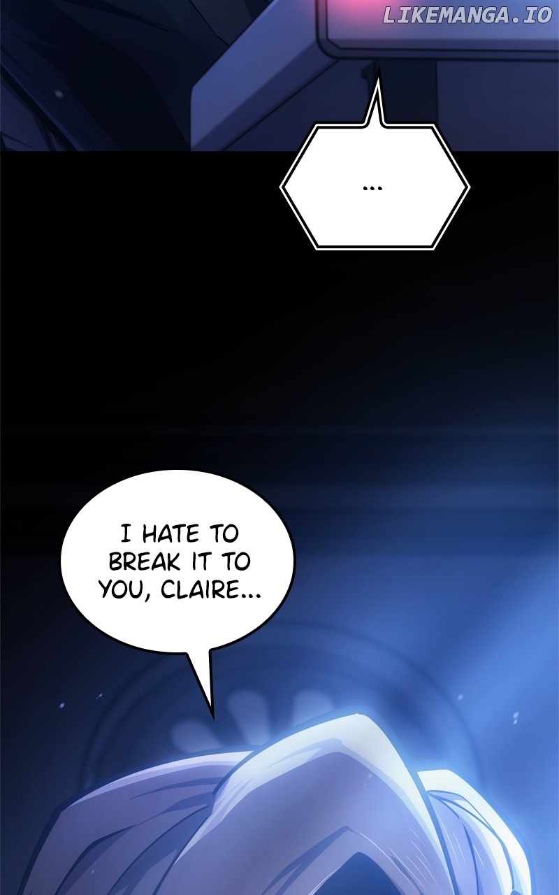 Assassin’s Creed: Forgotten Temple Chapter 80 - page 14