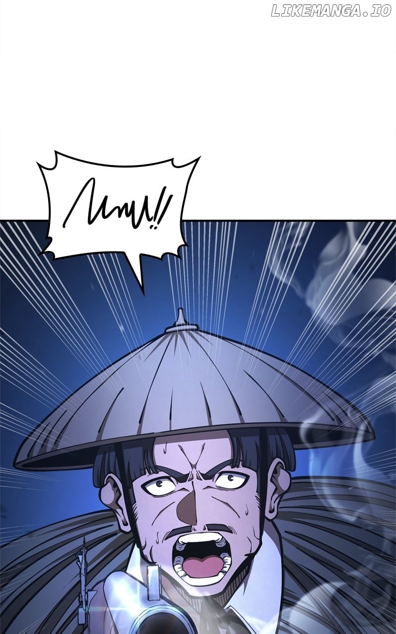 Assassin’s Creed: Forgotten Temple Chapter 80 - page 24