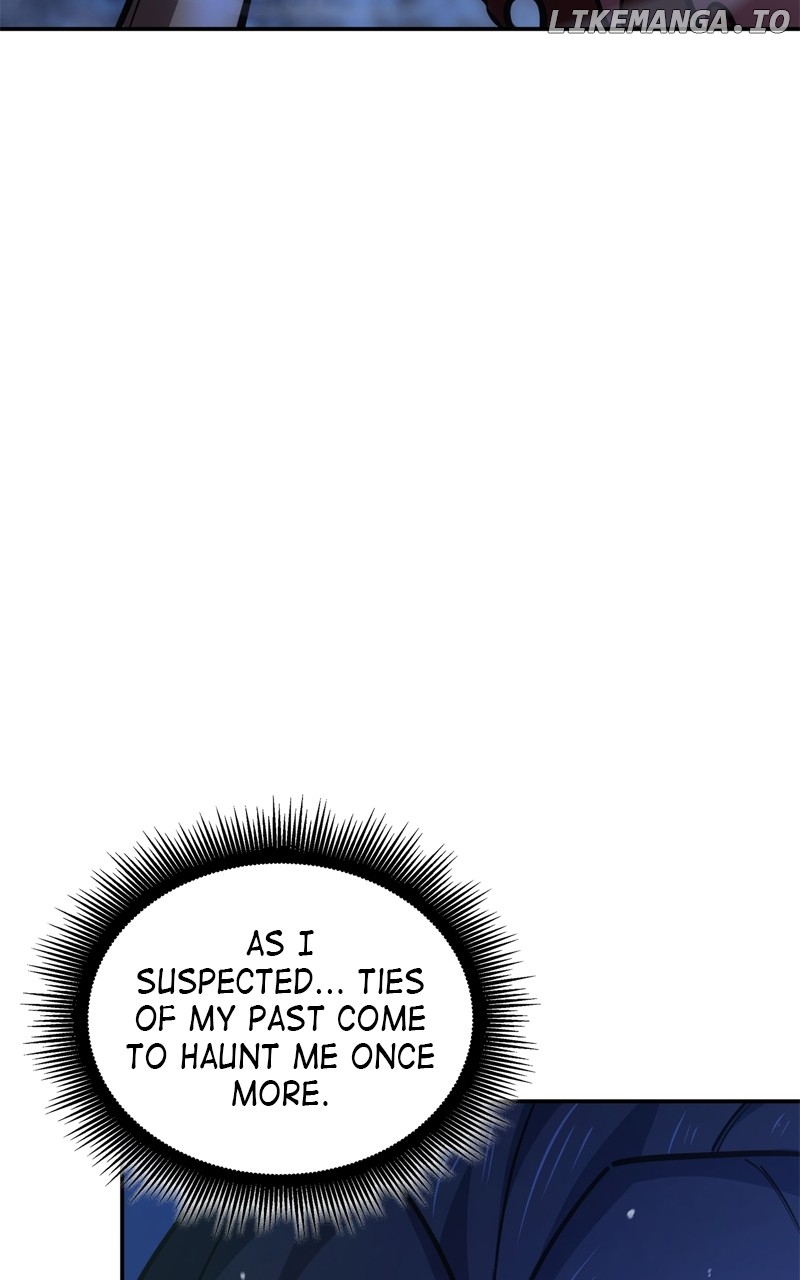 Assassin’s Creed: Forgotten Temple Chapter 80 - page 73