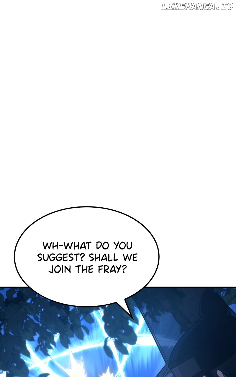 Assassin’s Creed: Forgotten Temple Chapter 80 - page 93