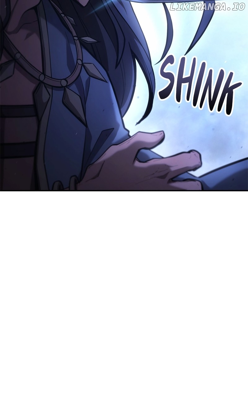 Assassin’s Creed: Forgotten Temple Chapter 80 - page 111