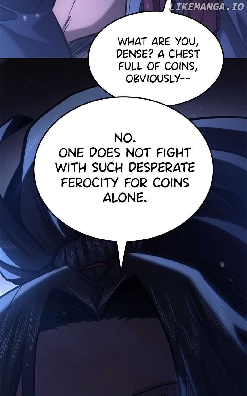 Assassin’s Creed: Forgotten Temple Chapter 80 - page 151