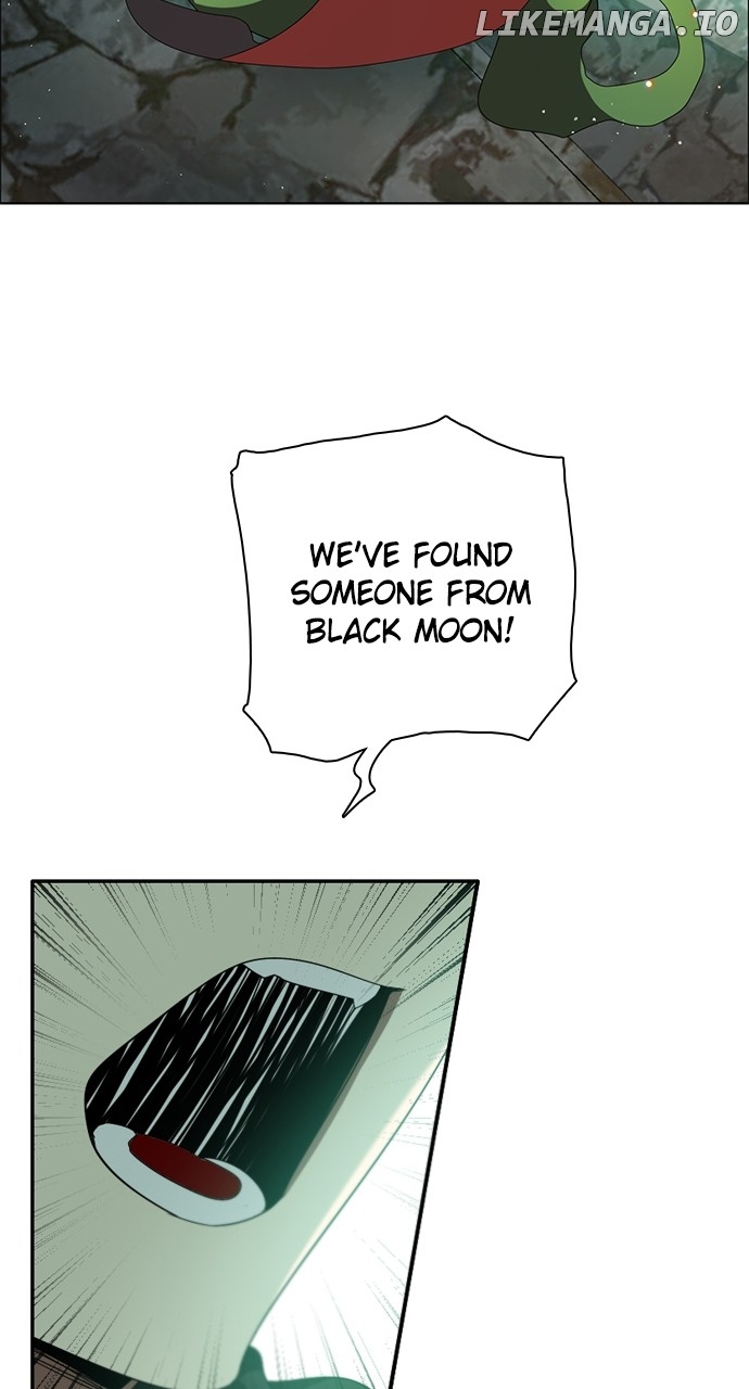 Zero Game Chapter 268 - page 80