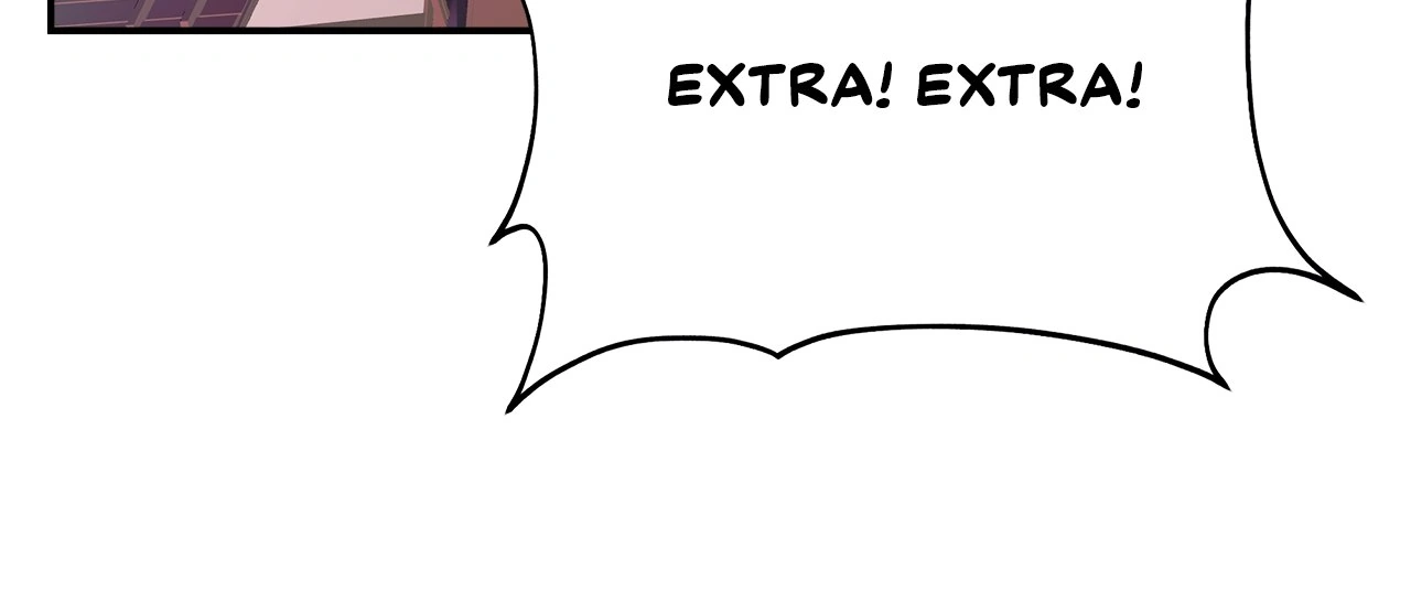 I Will Divorce the Duke Chapter 27 - page 42