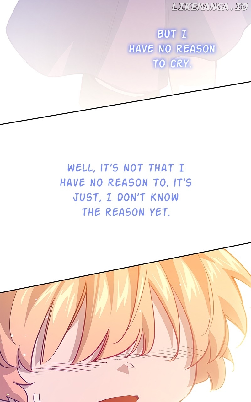 Filiarose – The Crown of Thorns Prophecy Chapter 137 - page 5