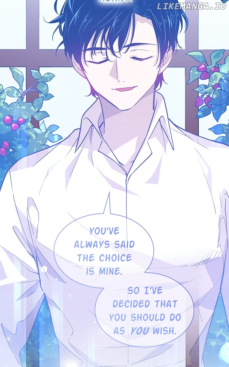 Filiarose – The Crown of Thorns Prophecy Chapter 137 - page 33