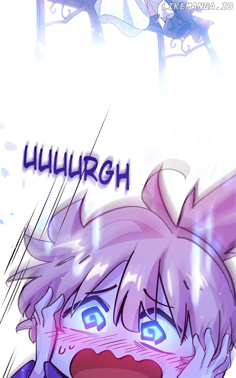 Filiarose – The Crown of Thorns Prophecy Chapter 137 - page 48
