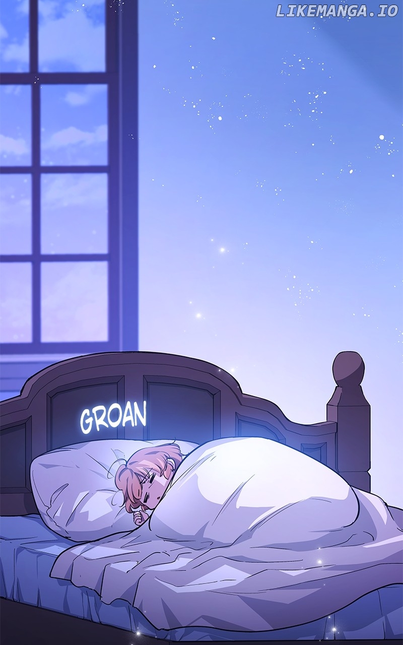 Filiarose – The Crown of Thorns Prophecy Chapter 137 - page 63