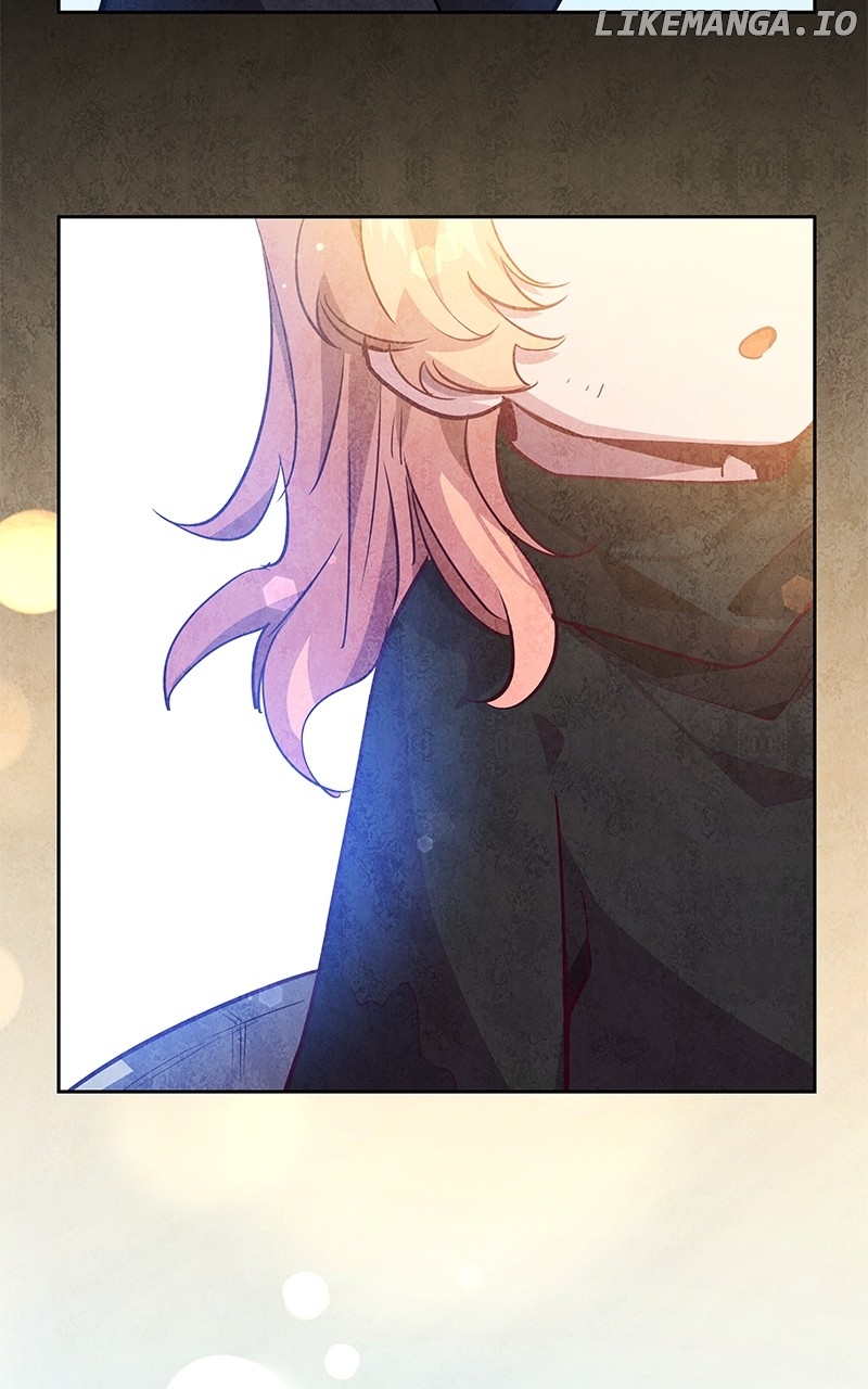 Filiarose – The Crown of Thorns Prophecy Chapter 137 - page 82