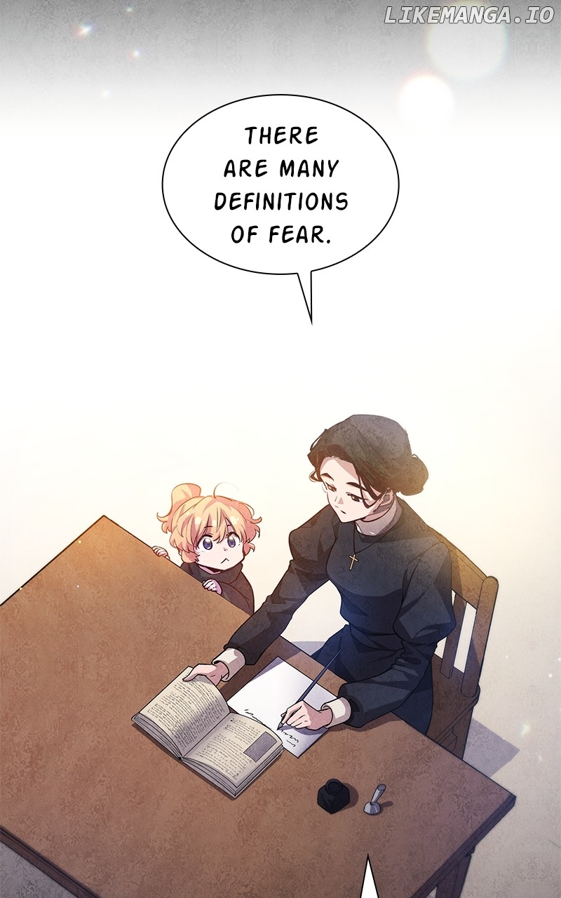 Filiarose – The Crown of Thorns Prophecy Chapter 138 - page 13