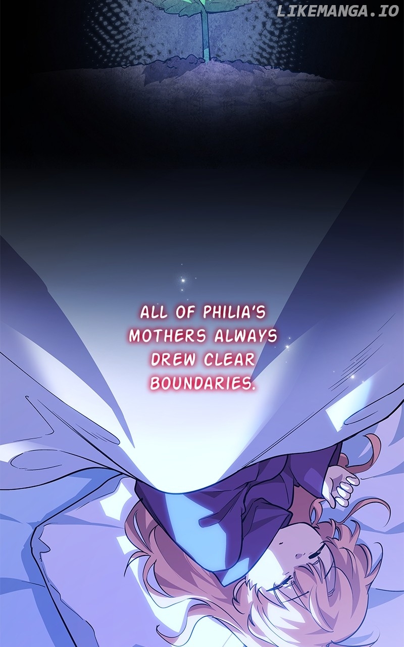 Filiarose – The Crown of Thorns Prophecy Chapter 138 - page 33