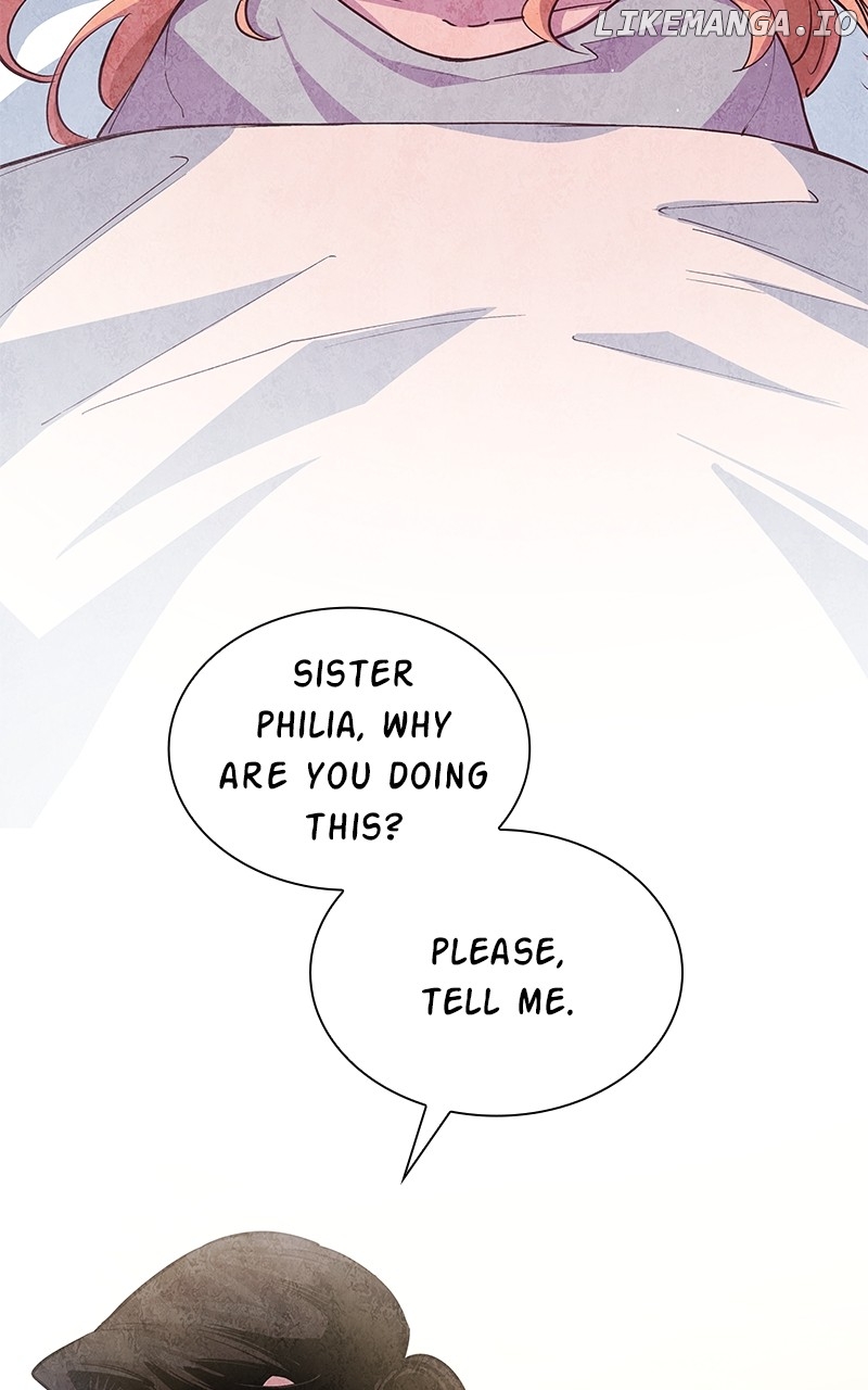 Filiarose – The Crown of Thorns Prophecy Chapter 138 - page 48
