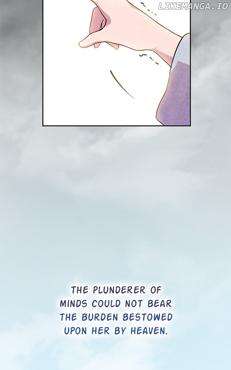 Filiarose – The Crown of Thorns Prophecy Chapter 138 - page 52