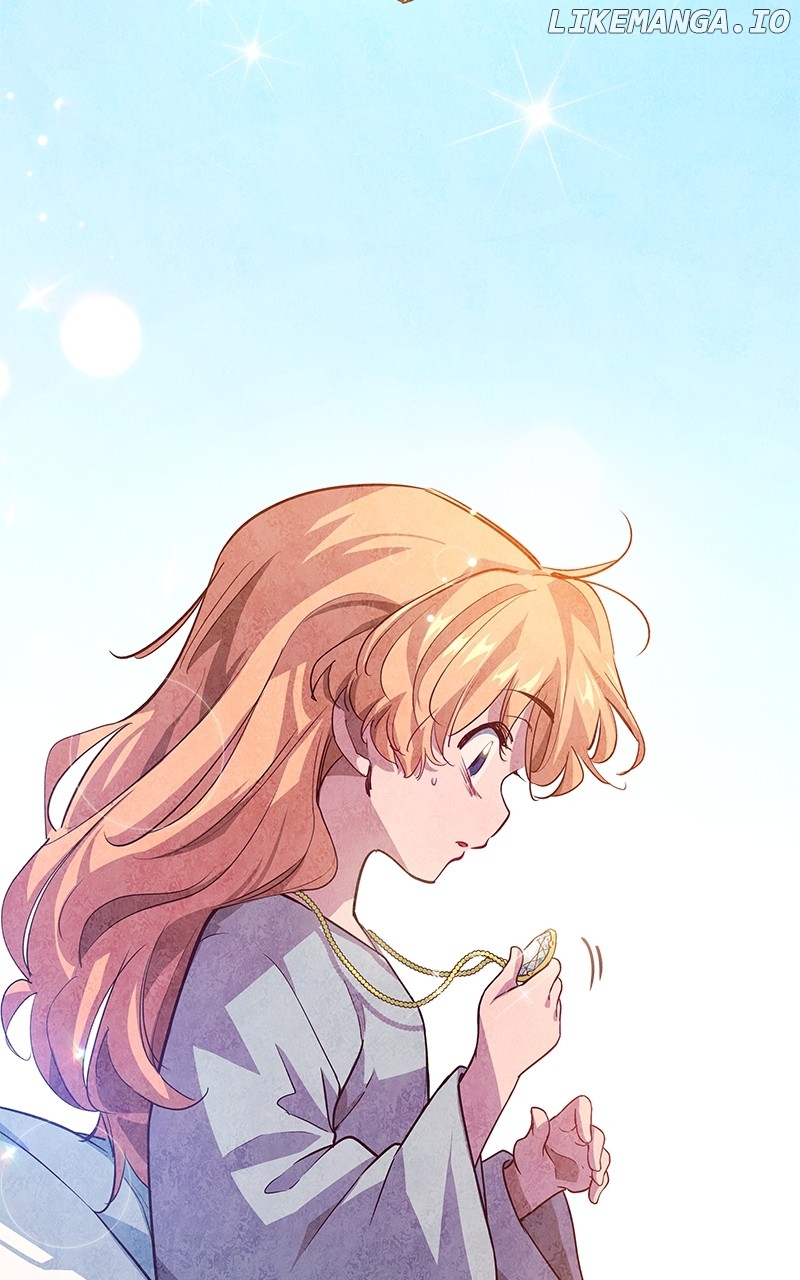 Filiarose – The Crown of Thorns Prophecy Chapter 138 - page 55
