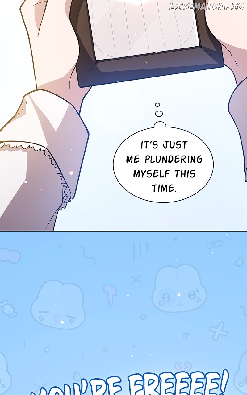 Filiarose – The Crown of Thorns Prophecy Chapter 138 - page 65