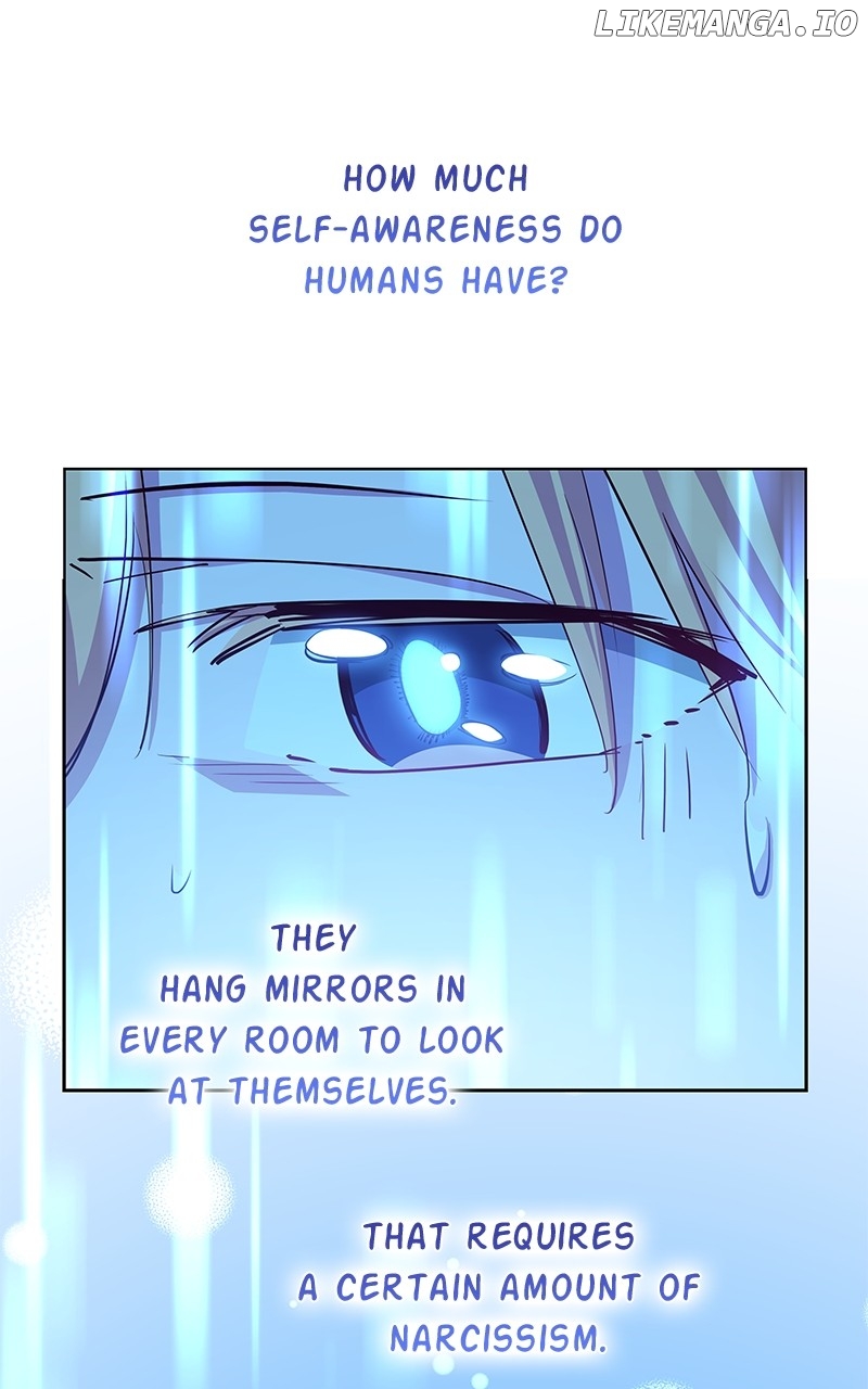 Filiarose – The Crown of Thorns Prophecy Chapter 138 - page 68