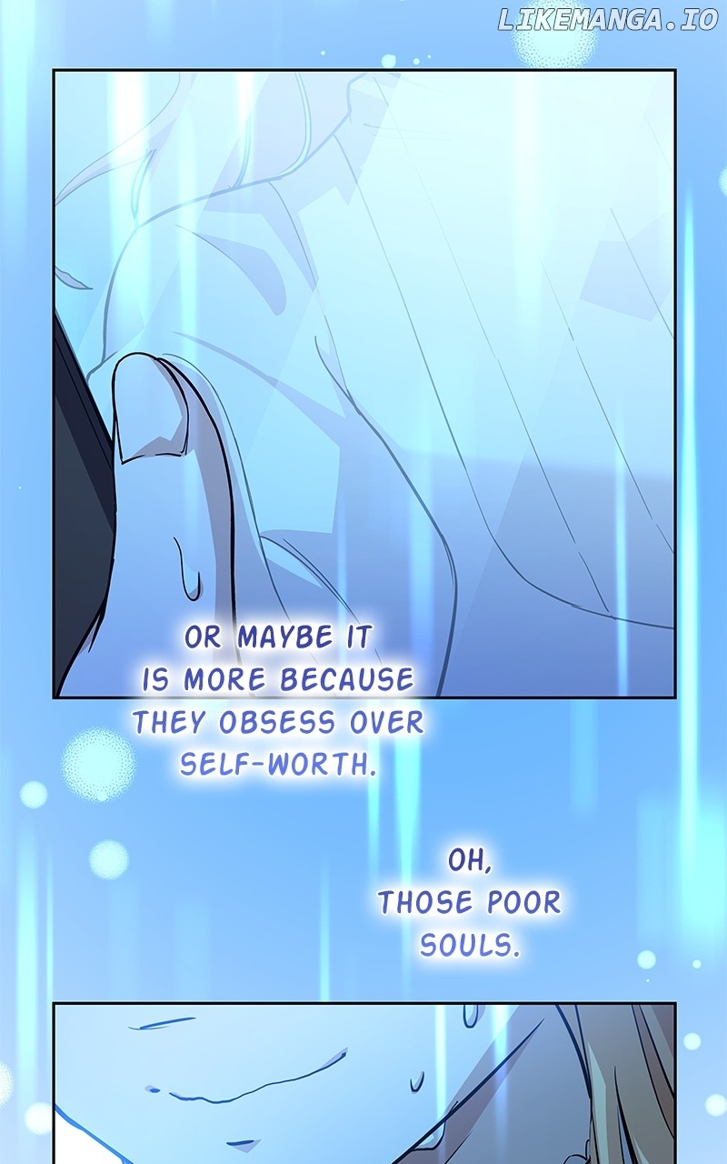 Filiarose – The Crown of Thorns Prophecy Chapter 138 - page 69
