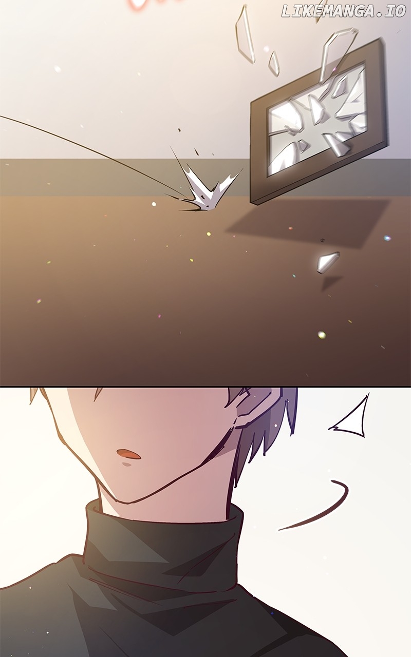 Filiarose – The Crown of Thorns Prophecy Chapter 138 - page 74