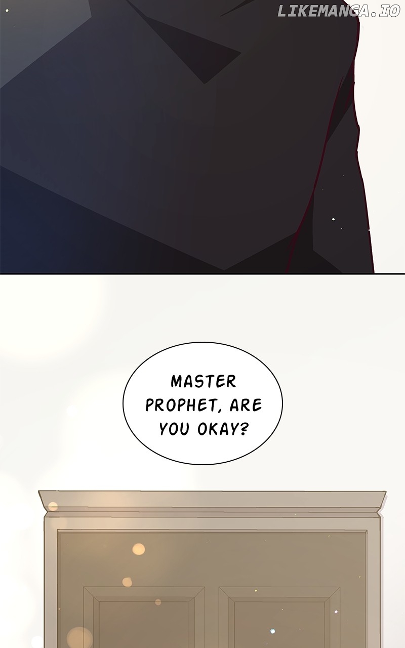 Filiarose – The Crown of Thorns Prophecy Chapter 138 - page 75